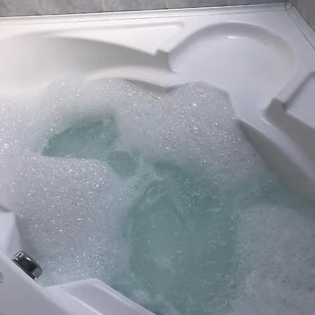 Bosco Appartamento Ravna Gora