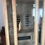 Bosco Apartamento *