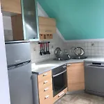 Apartment Bosco